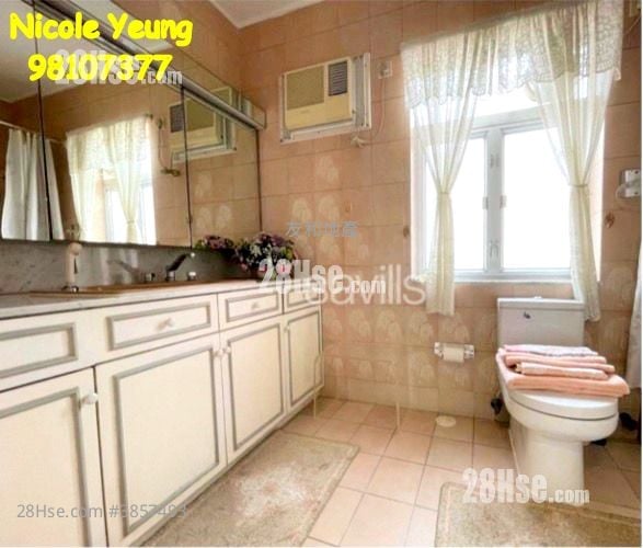 Nos.1-3 Perth Street Sell 2 Bedrooms , 2 Bathrooms 1,270 ft²