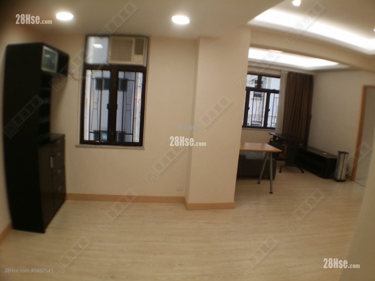 Cambridge Mansion Sell 3 Bedrooms 1,206 ft²