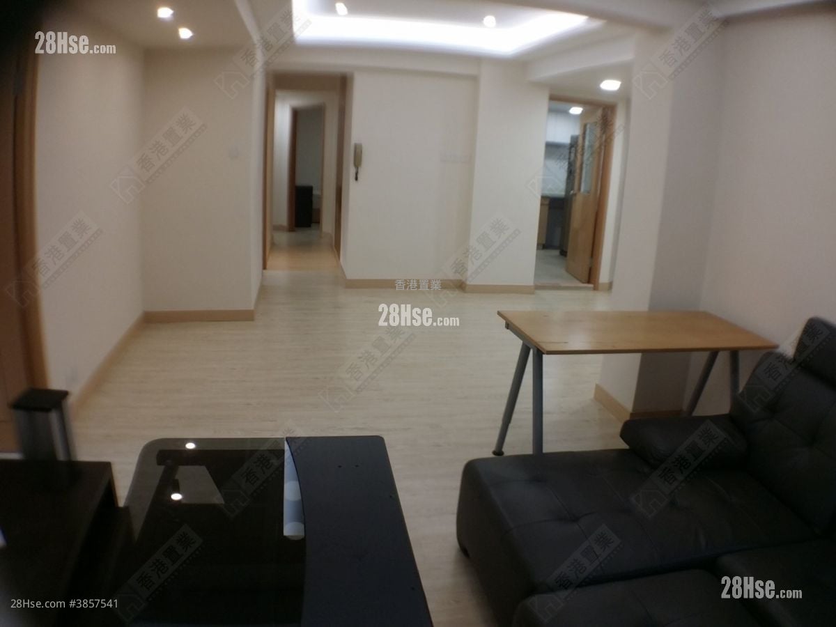 Cambridge Mansion Sell 3 Bedrooms 1,206 ft²