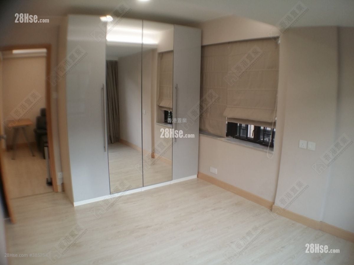 Cambridge Mansion Sell 3 Bedrooms 1,206 ft²