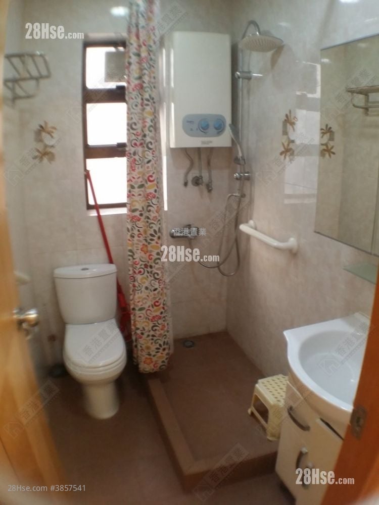 Cambridge Mansion Sell 3 Bedrooms 1,206 ft²