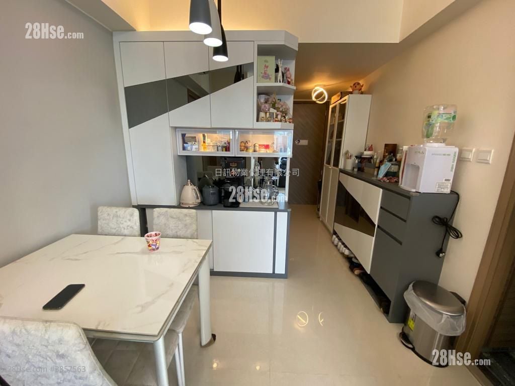 Ocean Pride Sell 2 Bedrooms , 1 Bathroom 531 ft²