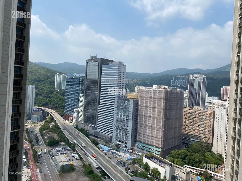 Ocean Pride Sell 2 Bedrooms , 1 Bathroom 531 ft²