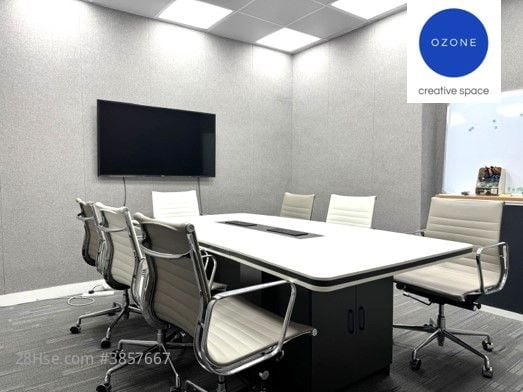 New East Sun Industrial Building Rental 100 ft²