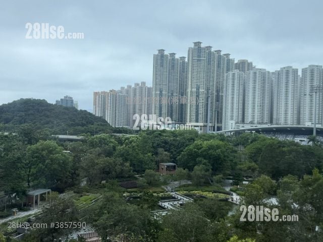 新宝城 售盘 2 房 , 1 浴室 434 平方尺