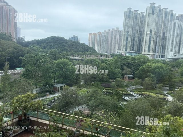新宝城 售盘 2 房 , 1 浴室 434 平方尺