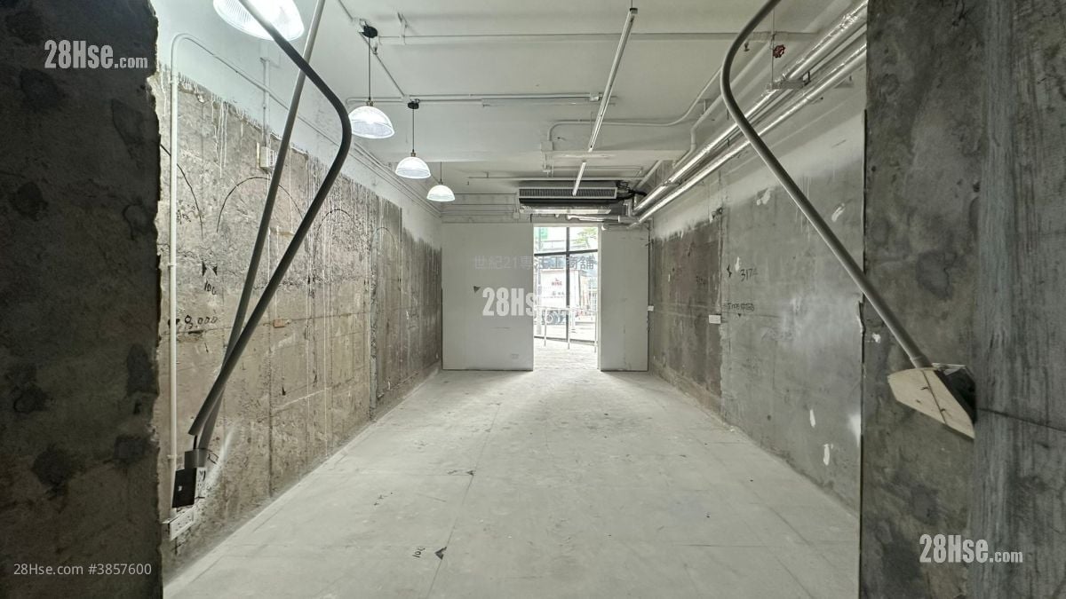 Lane Up Rental