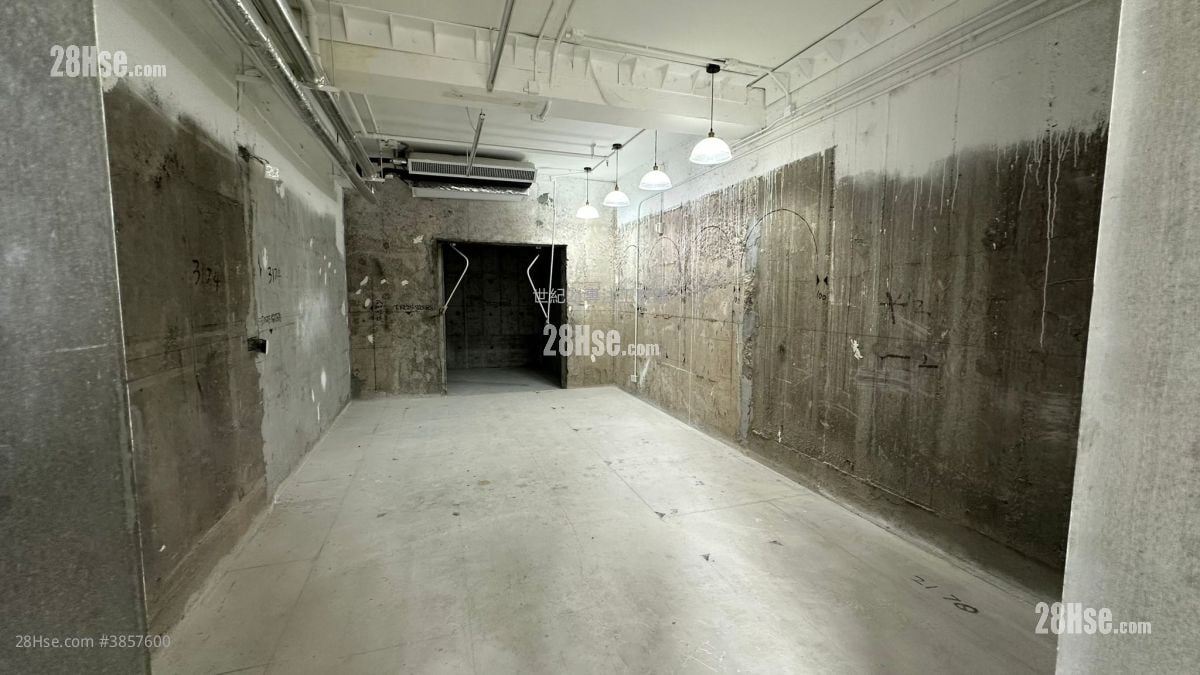 Lane Up Rental