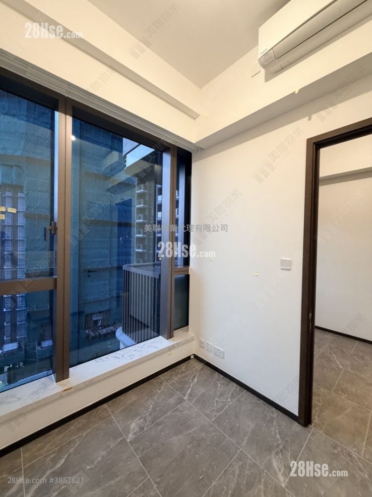 Belgravia Place 售盤 1 房 265 平方呎
