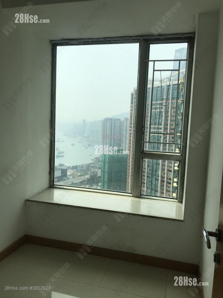 Indihome Sell 3 Bedrooms , 2 Bathrooms 538 ft²