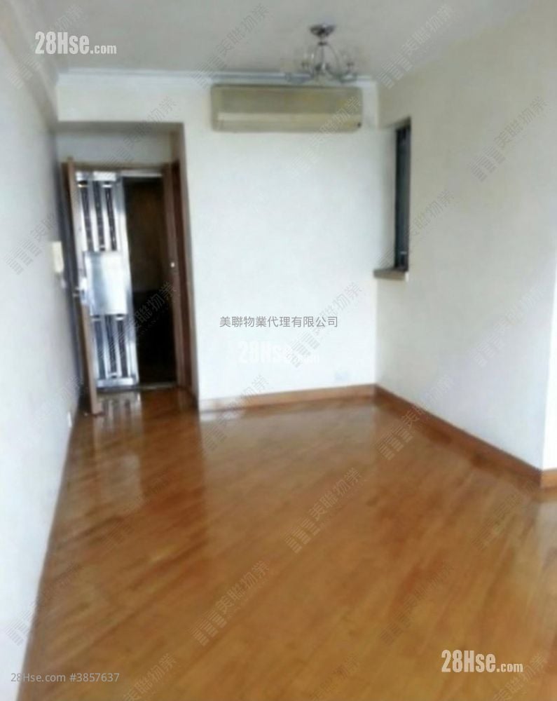 Tierra Verde Sell 2 Bedrooms , 1 Bathroom 520 ft²