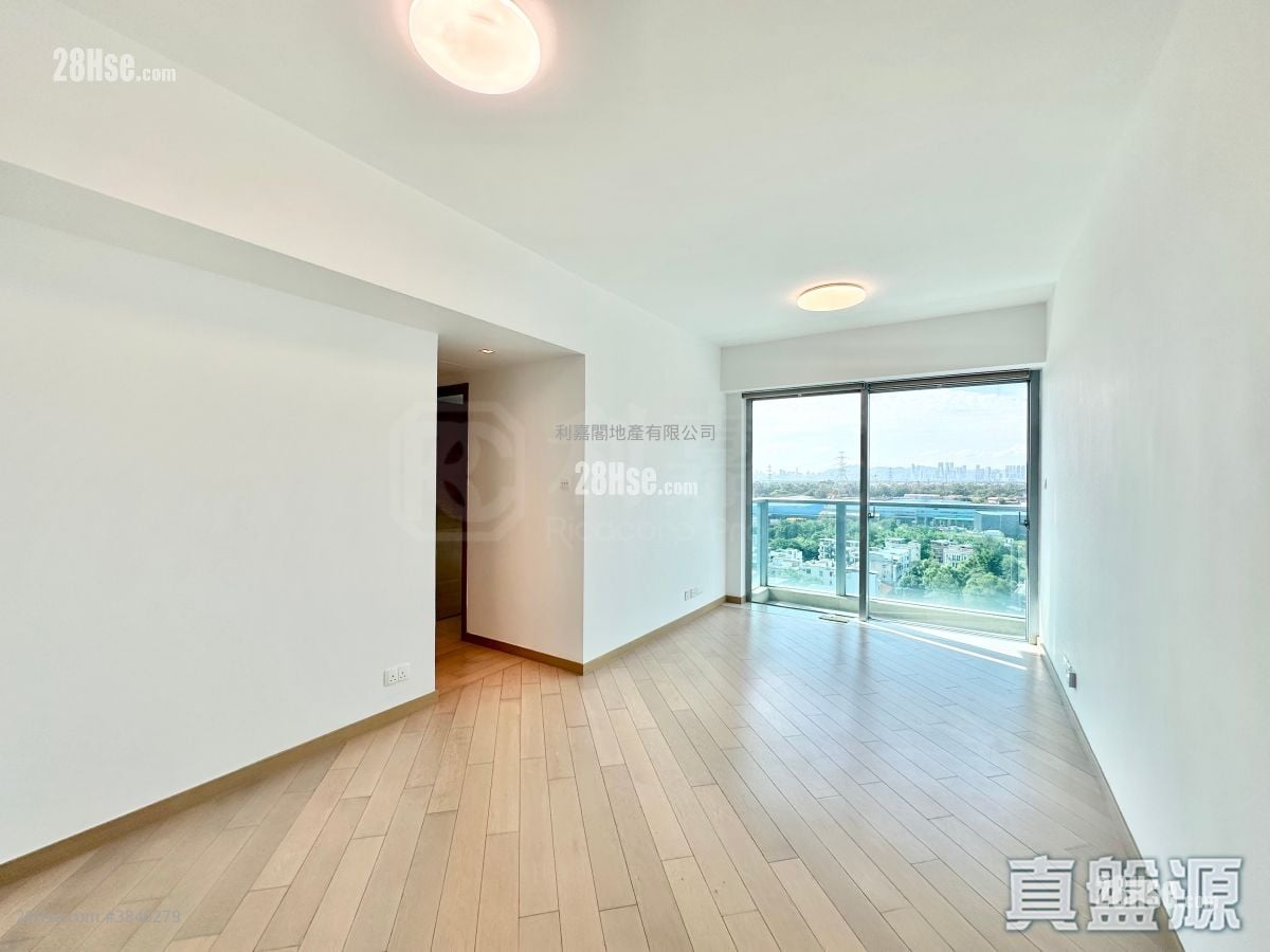 Park Yoho Sell 3 Bedrooms , 1 Bathroom 639 ft²