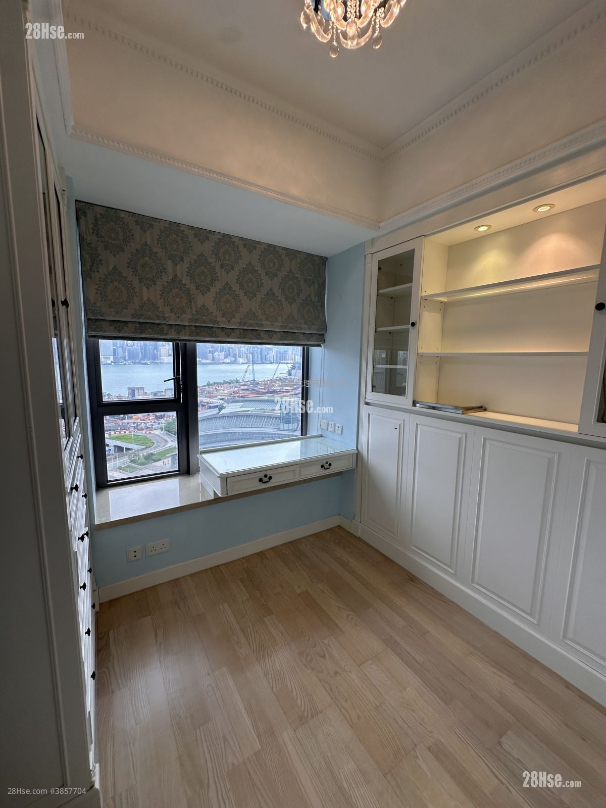 Grand Austin Rental 4 Bedrooms , 3 Bathrooms 1,127 ft²