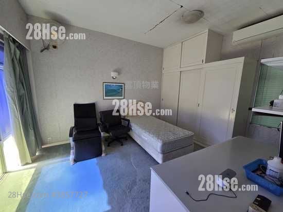 Discovery Bay Sell 5+ Bedrooms , 4 Bathrooms 3,088 ft²