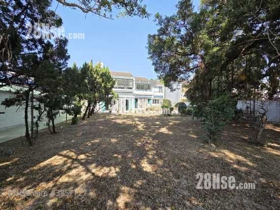 Discovery Bay Sell 5+ Bedrooms , 4 Bathrooms 3,088 ft²