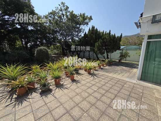 Discovery Bay Sell 5+ Bedrooms , 4 Bathrooms 3,088 ft²