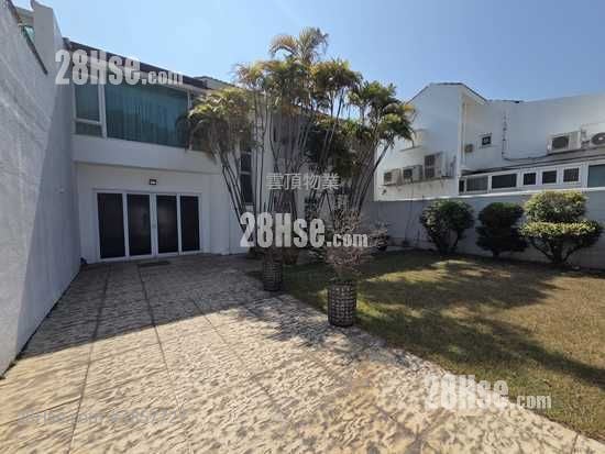 Discovery Bay Sell 5+ Bedrooms , 4 Bathrooms 3,088 ft²