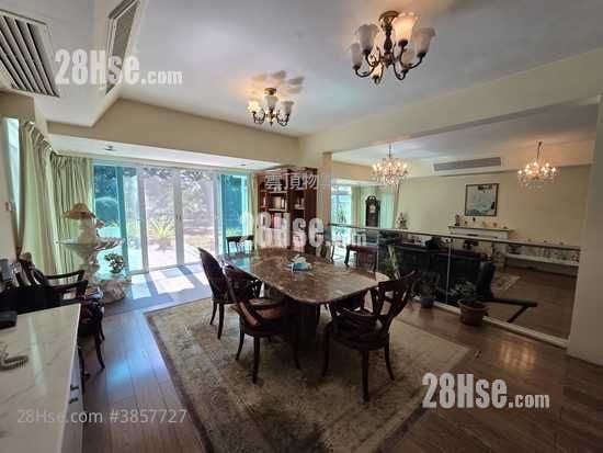 Discovery Bay Sell 5+ Bedrooms , 4 Bathrooms 3,088 ft²