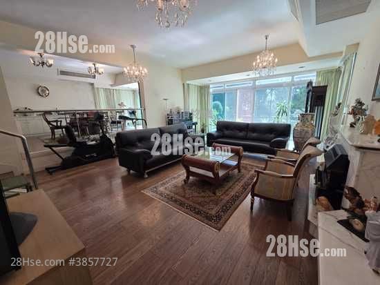 Discovery Bay Sell 5+ Bedrooms , 4 Bathrooms 3,088 ft²