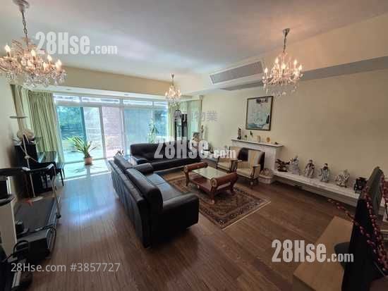 Discovery Bay Sell 5+ Bedrooms , 4 Bathrooms 3,088 ft²
