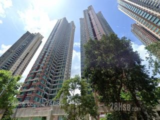粉嶺御皇庭2房議價後以$460萬易手 單位期內升值7.7% (另有本日最新成交)