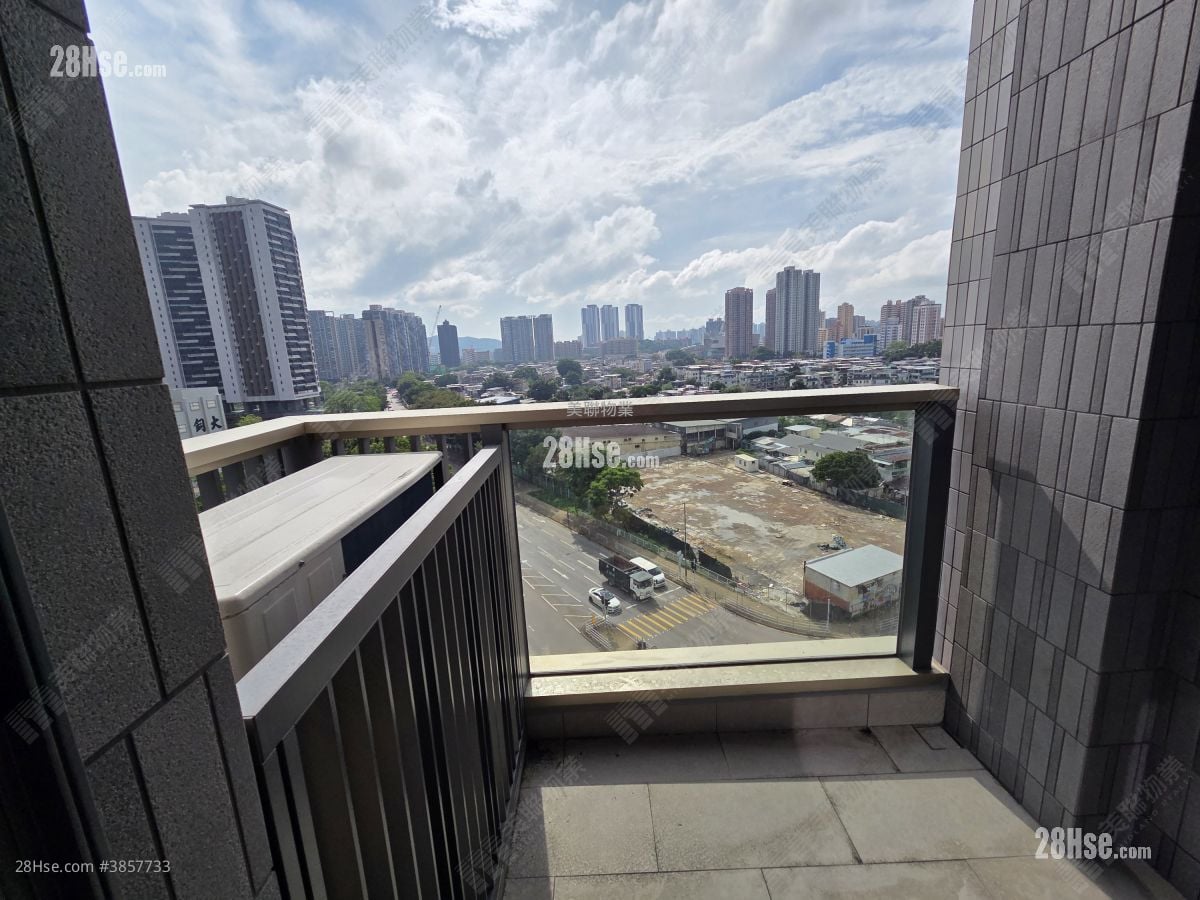 Hava Rental 2 Bedrooms , 1 Bathroom 403 ft²