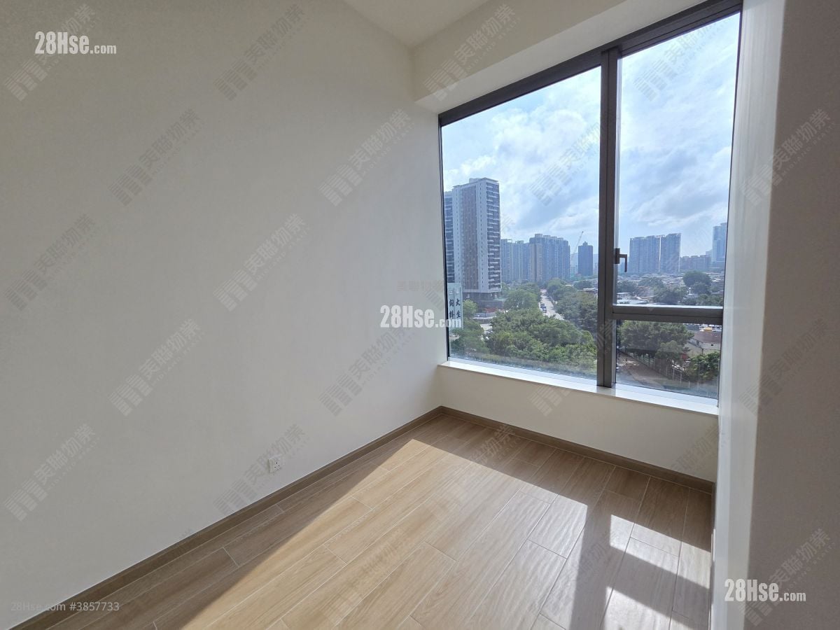 Hava Rental 2 Bedrooms , 1 Bathroom 403 ft²