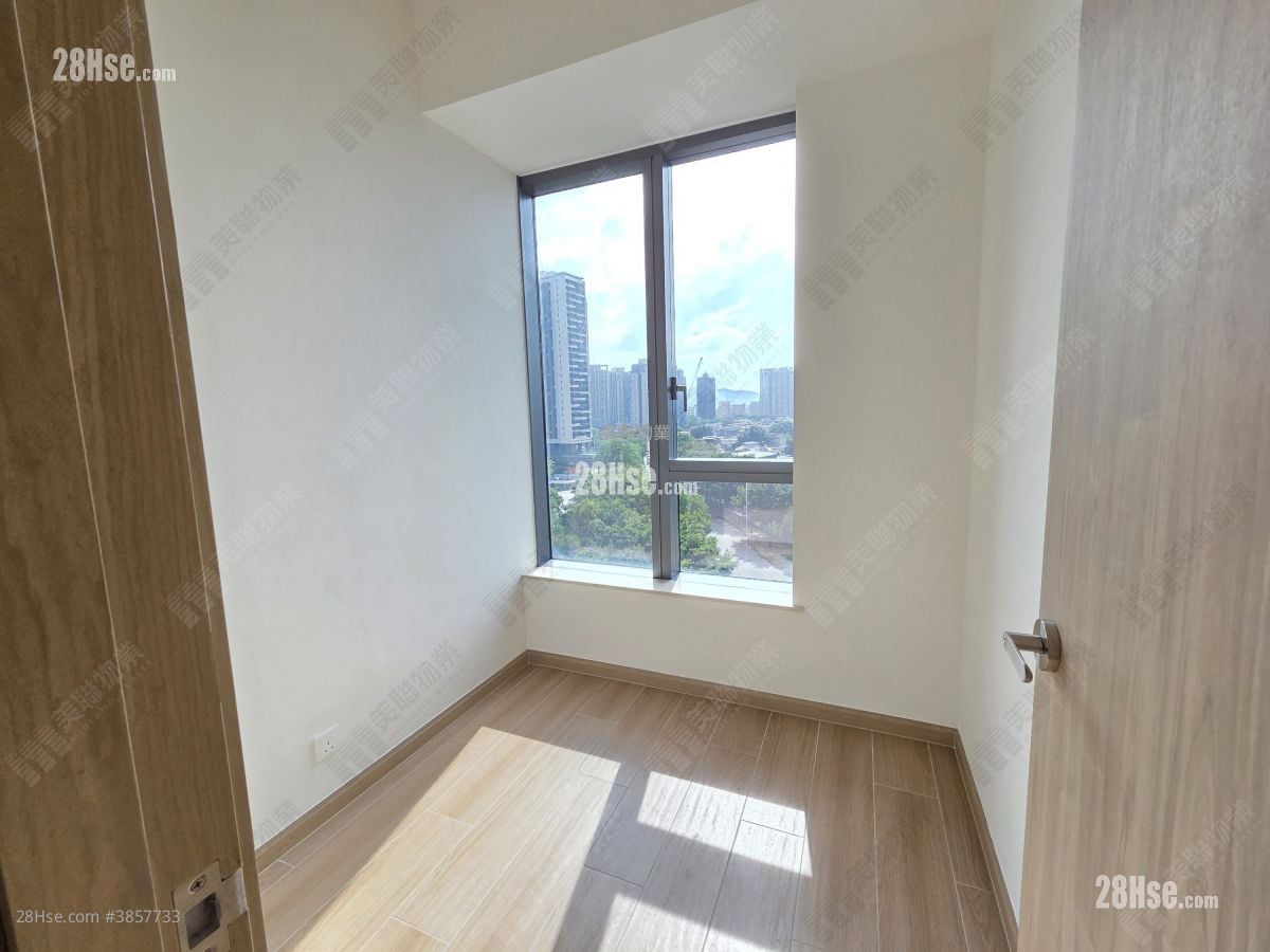 Hava Rental 2 Bedrooms , 1 Bathroom 403 ft²