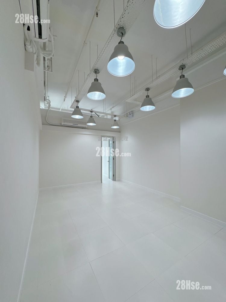 Ceo Tower Rental