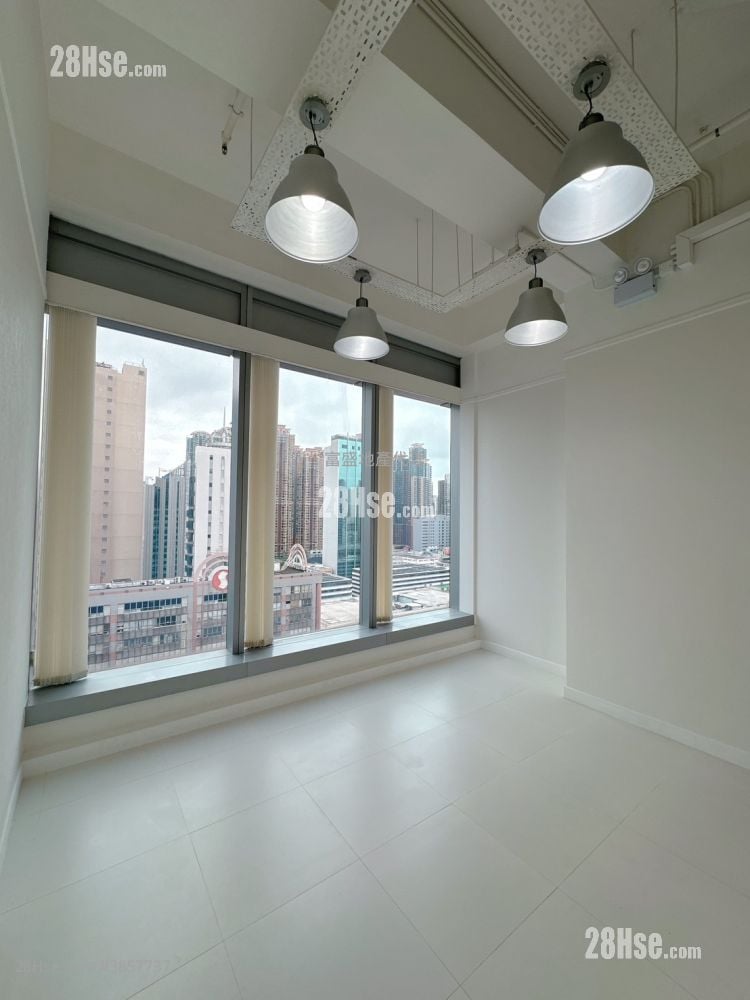 Ceo Tower Rental