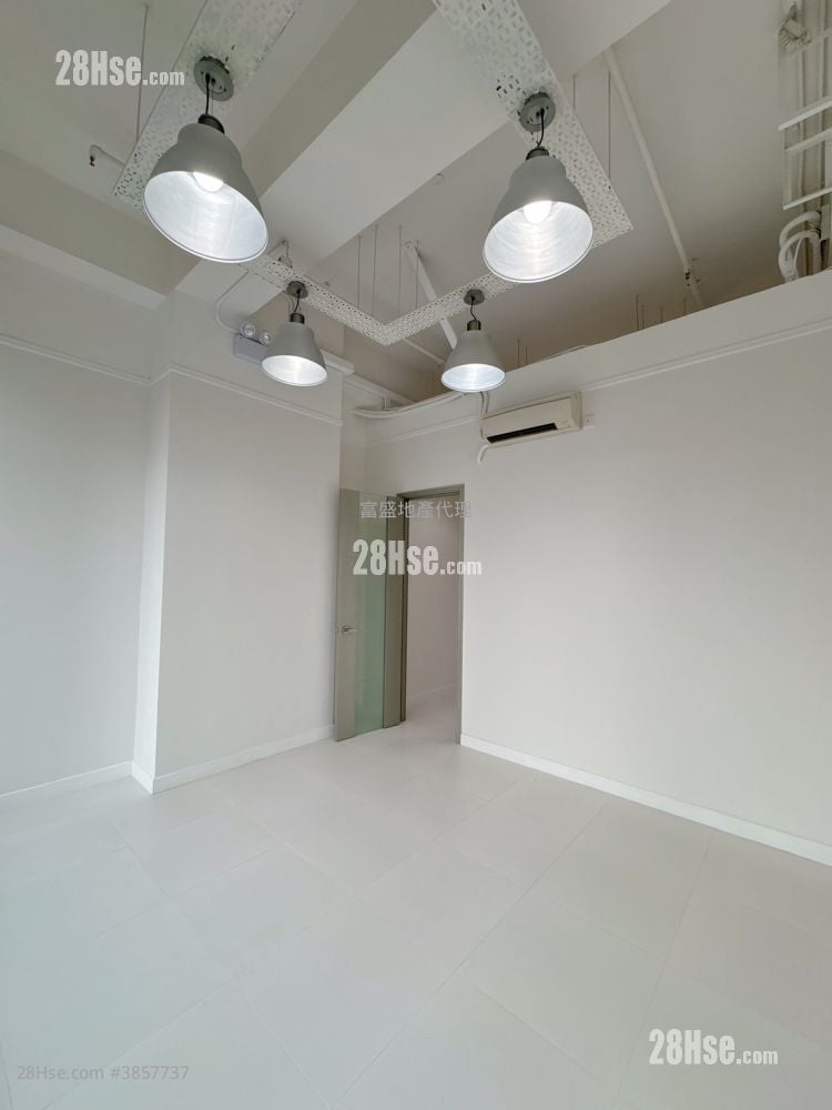 Ceo Tower Rental