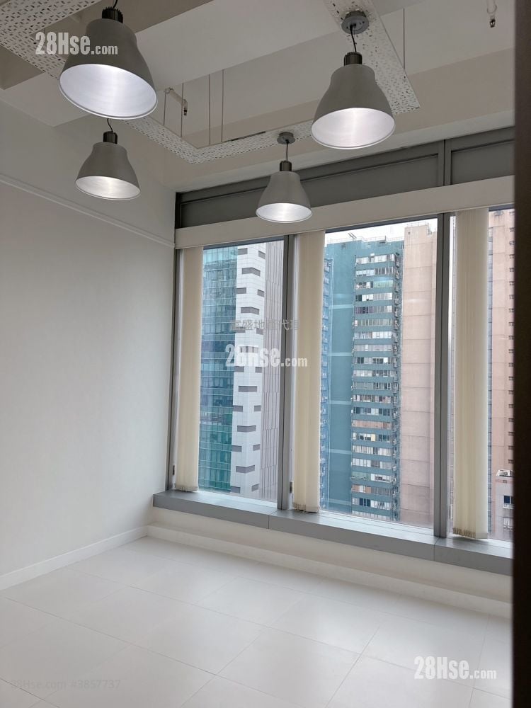 Ceo Tower Rental