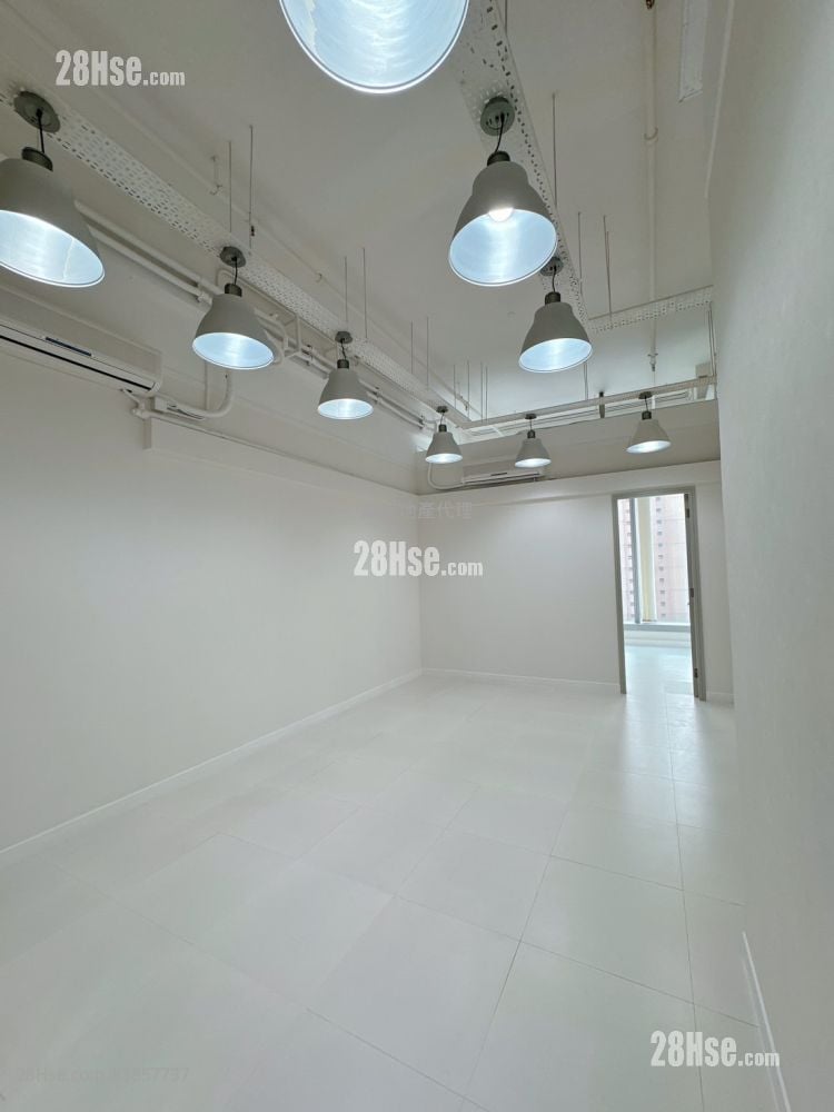 Ceo Tower Rental