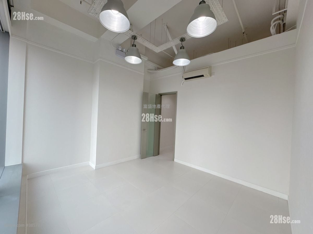 Ceo Tower Rental