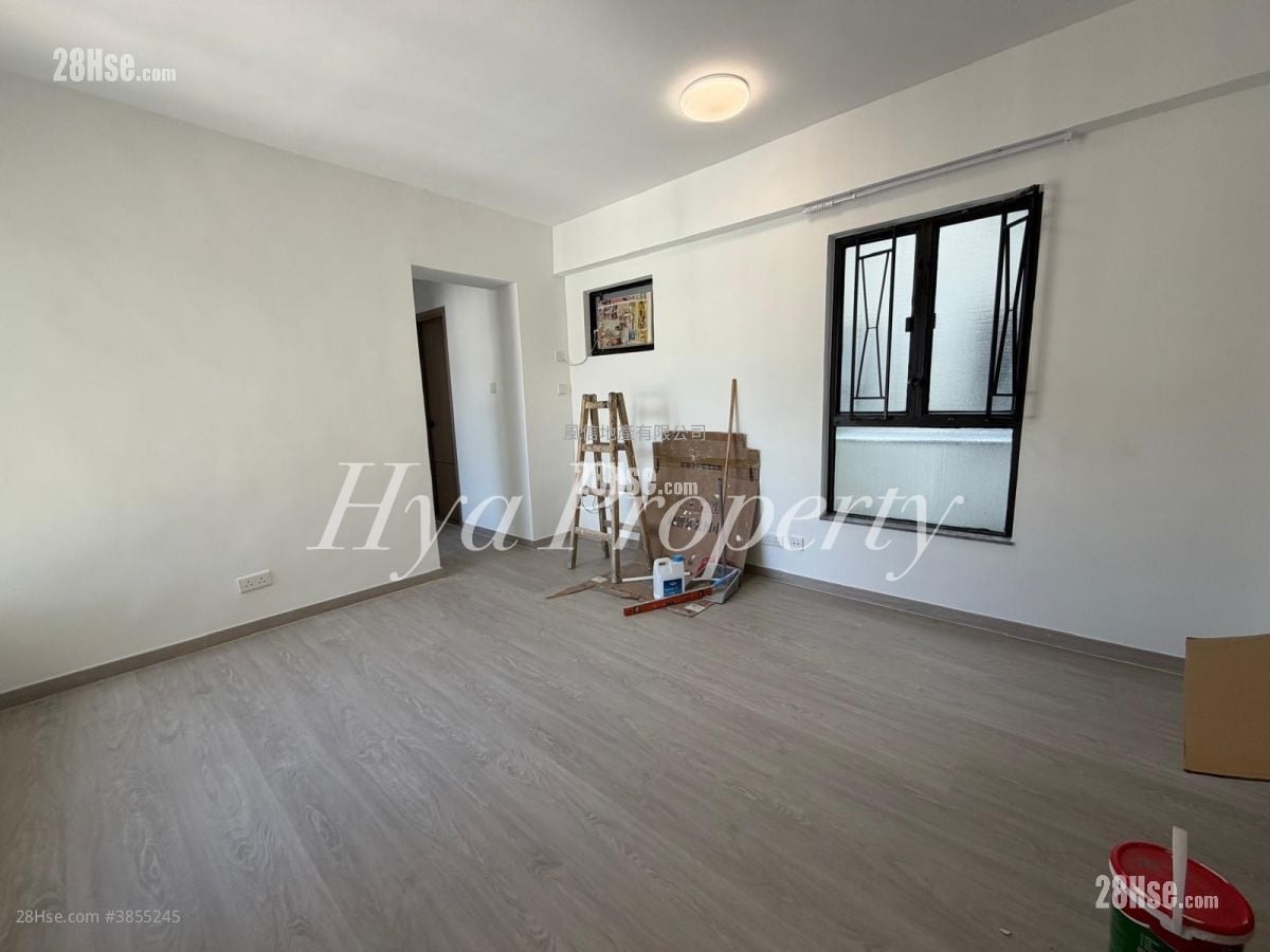 Centenary Mansion Rental 2 Bedrooms , 1 Bathroom 397 ft²