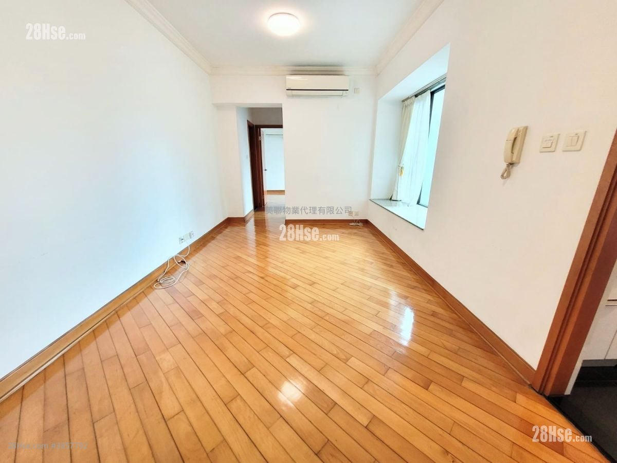 Liberte Sell 3 Bedrooms , 1 Bathroom 602 ft²
