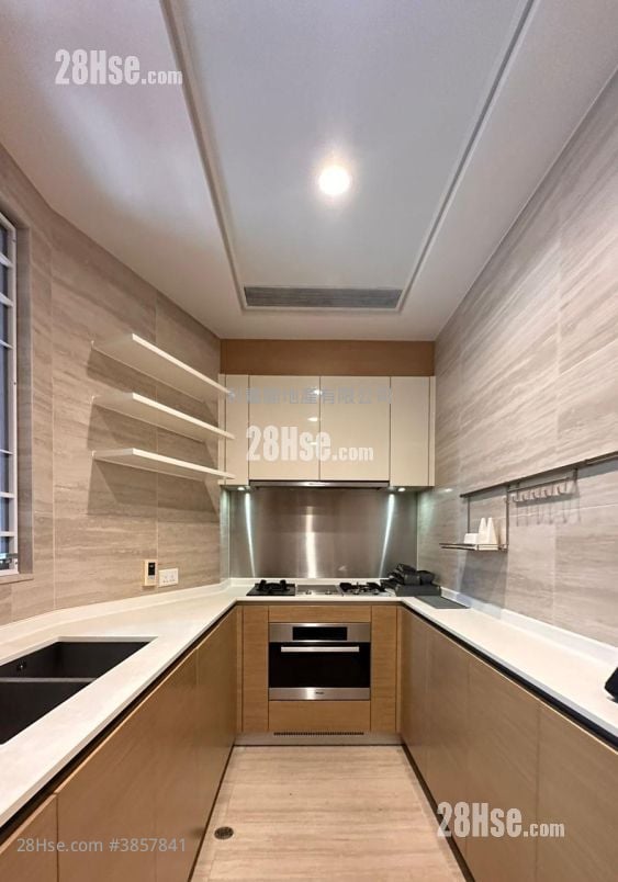8 Lasalle Sell 3 Bedrooms , 2 Bathrooms 1,023 ft²