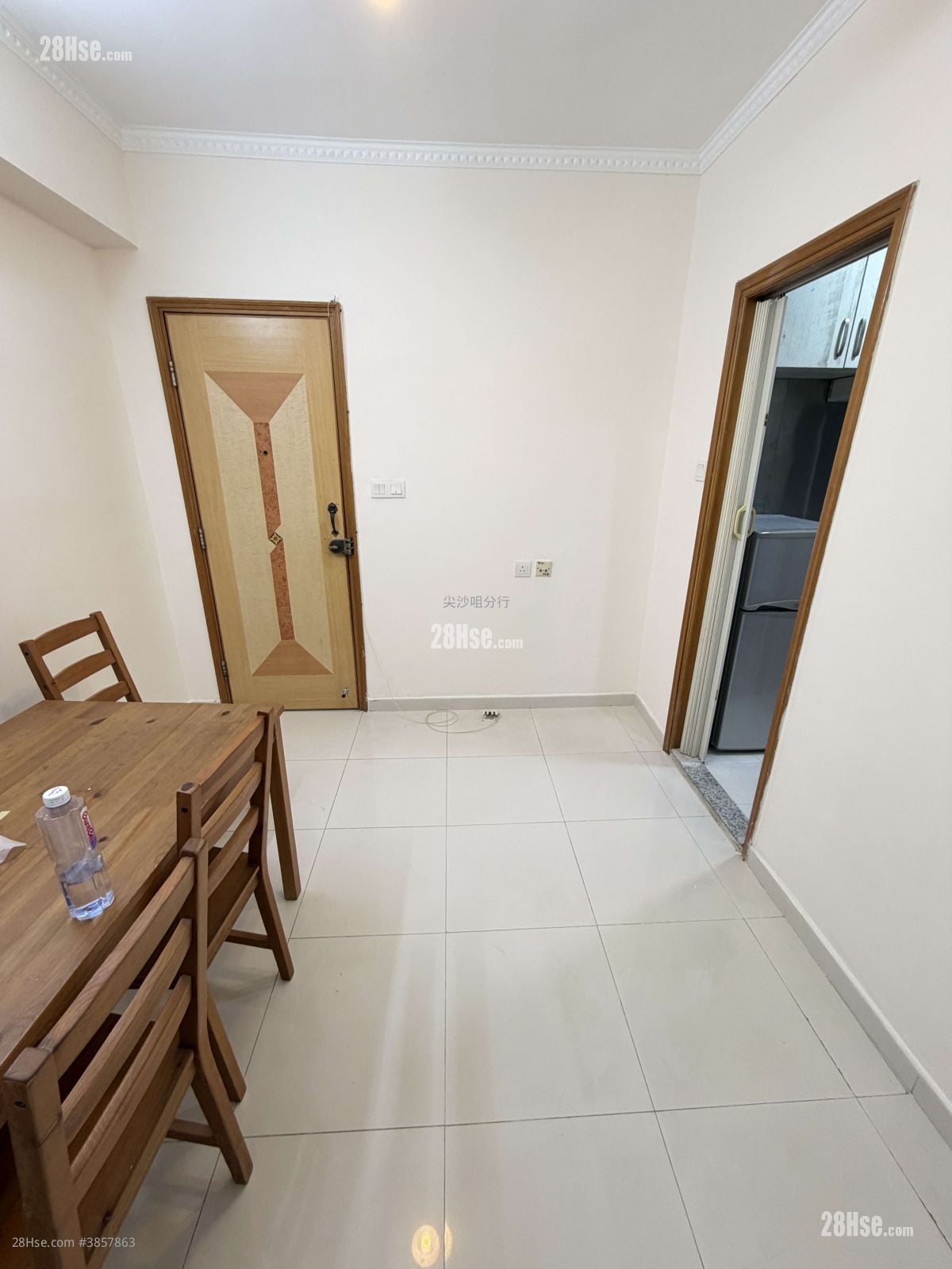 Willie Court Rental 2 Bedrooms , 1 Bathroom 282 ft²