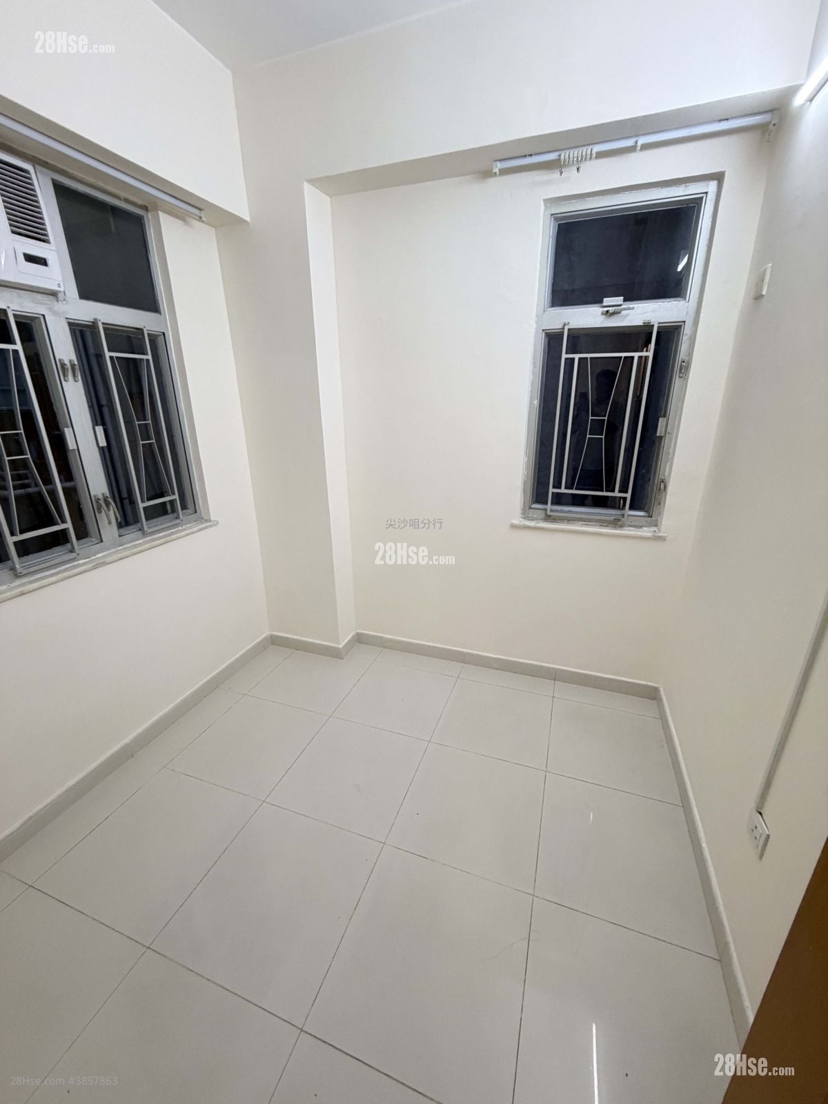 Willie Court Rental 2 Bedrooms , 1 Bathroom 282 ft²