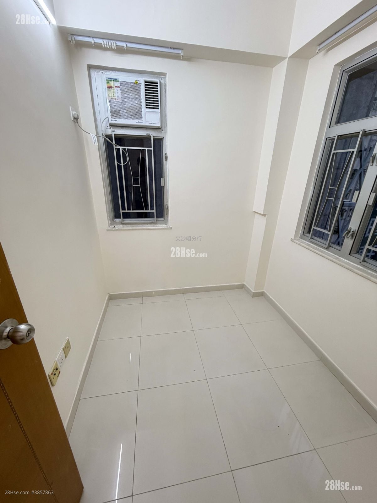 Willie Court Rental 2 Bedrooms , 1 Bathroom 282 ft²