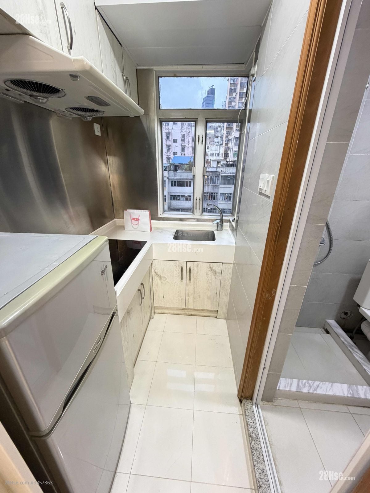 Willie Court Rental 2 Bedrooms , 1 Bathroom 282 ft²