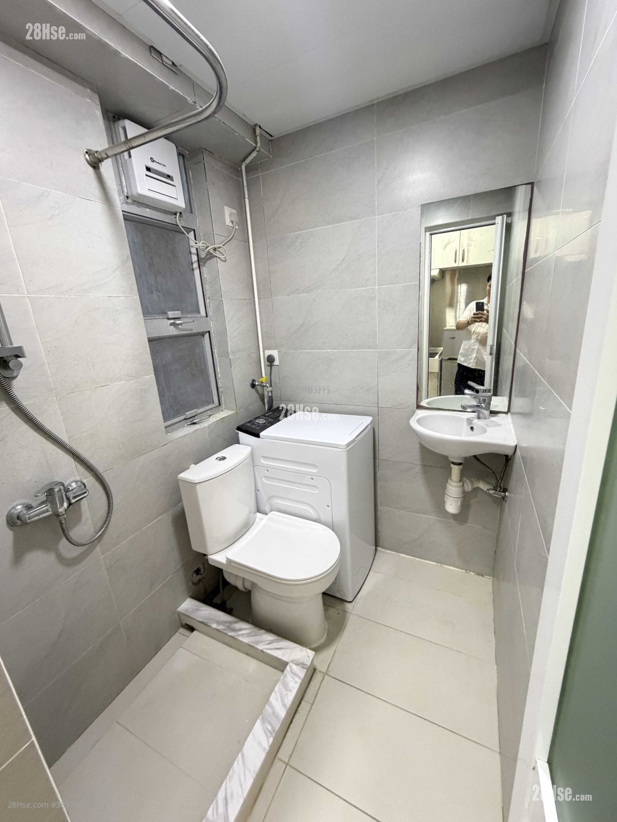 Willie Court Rental 2 Bedrooms , 1 Bathroom 282 ft²