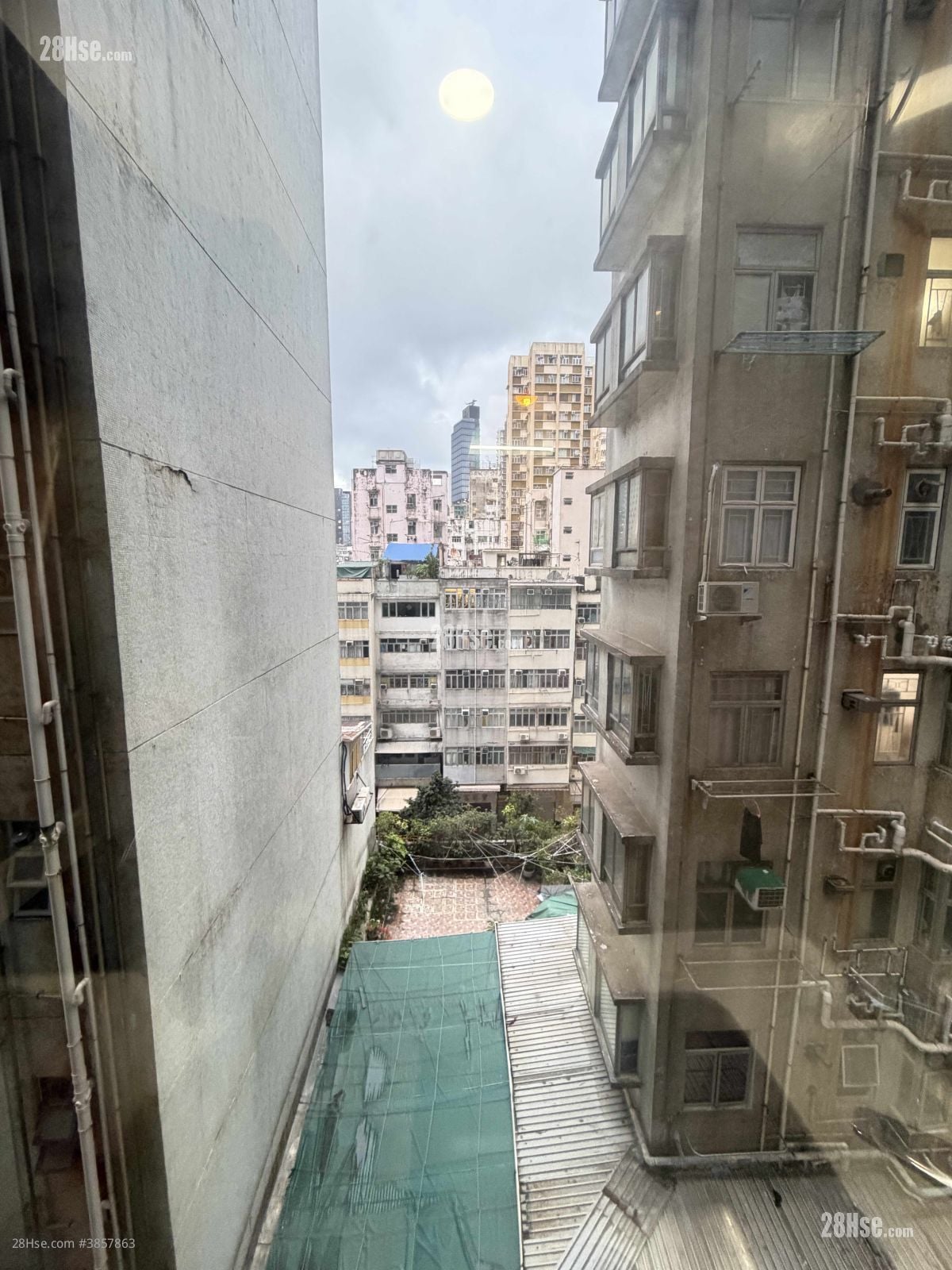 Willie Court Rental 2 Bedrooms , 1 Bathroom 282 ft²