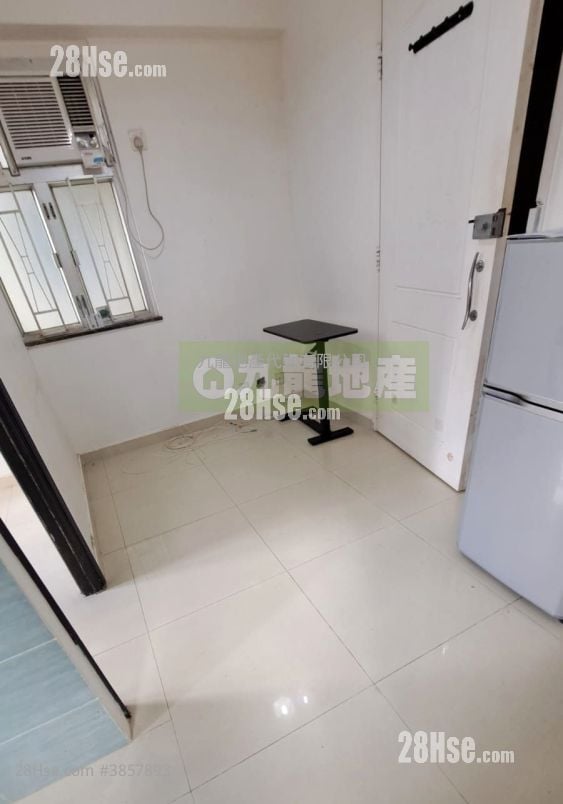 Kam Hoi Mansion Sell 1 Bedroom , 1 Bathroom 193 ft²