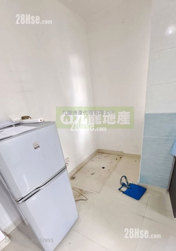 Kam Hoi Mansion Sell 1 Bedroom , 1 Bathroom 193 ft²