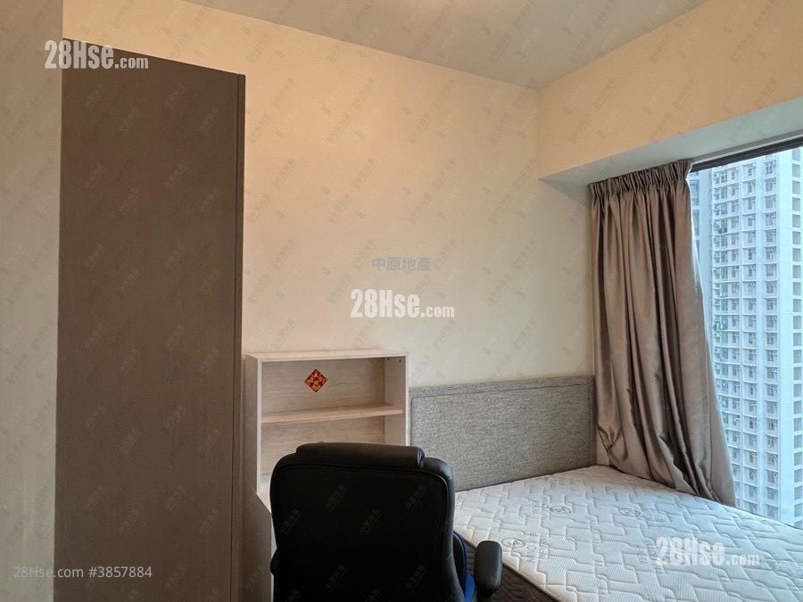 Yoho West Sell 2 Bedrooms 441 ft²