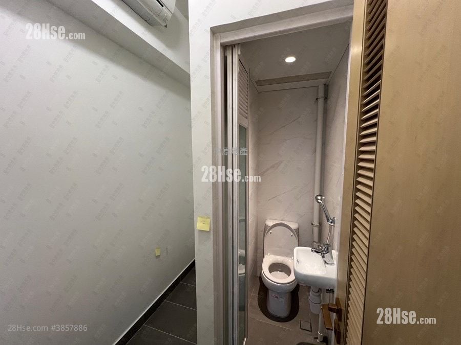 Miami Quay Sell 3 Bedrooms 716 ft²