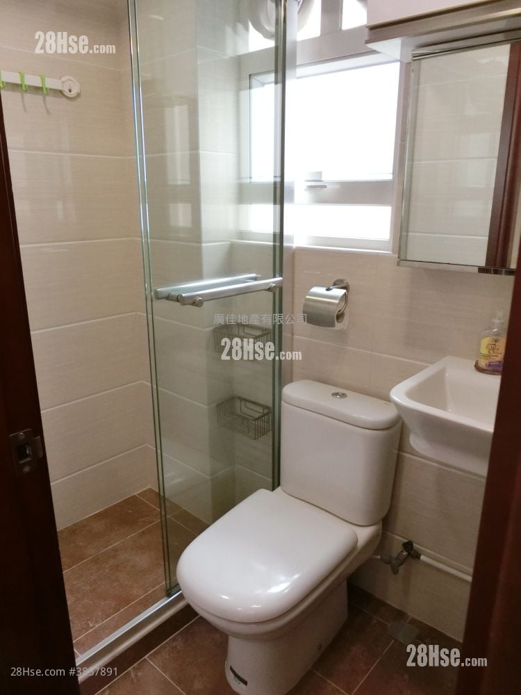 35-39 Third Street Rental Studio , 1 Bathroom 160 ft²