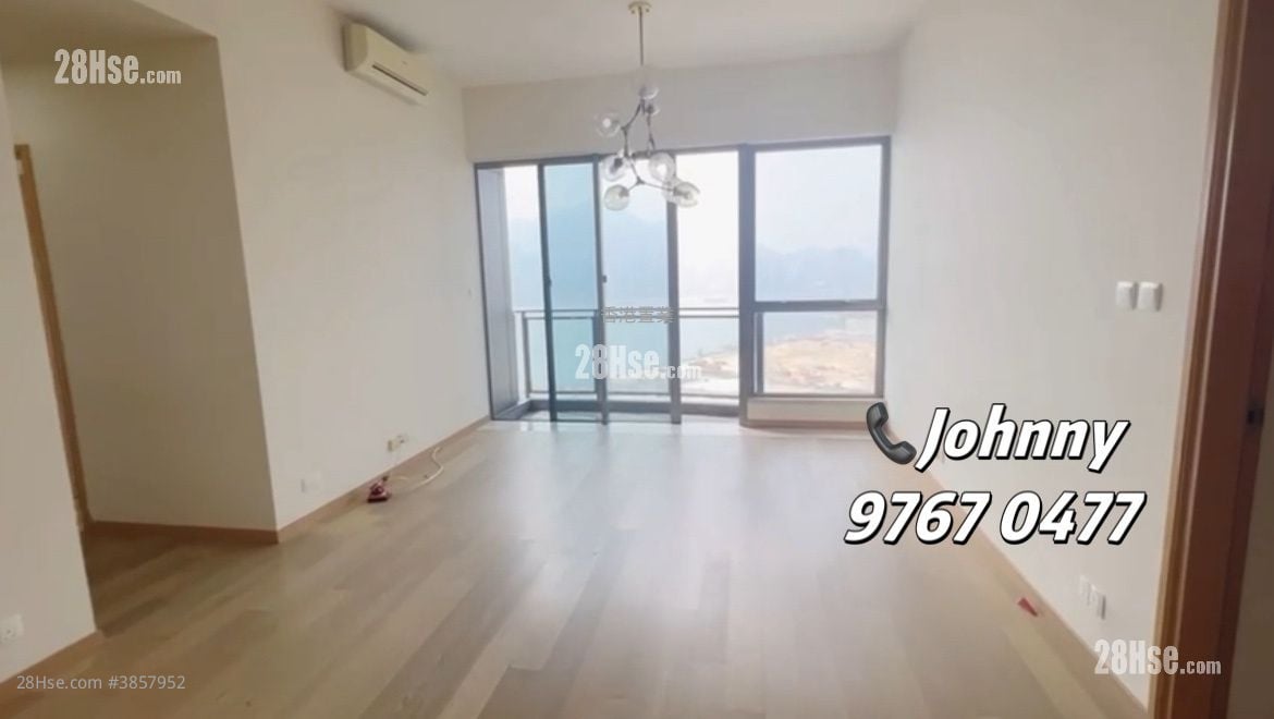 Grand Austin Rental 4 Bedrooms , 2 Bathrooms 1,282 ft²