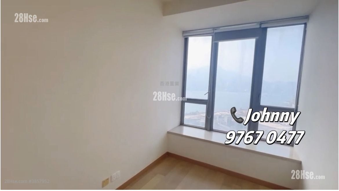 Grand Austin Rental 4 Bedrooms , 2 Bathrooms 1,282 ft²